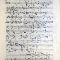 Ενδεικτική φωτογραφία τεκμηρίου